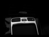 Mercedes CLA shooting brake 180 d progressive advanced 8g-dct