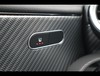 Mercedes CLA shooting brake 180 d progressive advanced 8g-dct