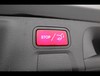 Mercedes CLA shooting brake 180 d progressive advanced 8g-dct