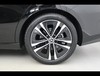 Mercedes CLA shooting brake 180 d progressive advanced 8g-dct