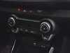Kia Stonic 1.2 mpi 79cv style special edition