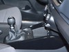 Kia Stonic 1.2 mpi 79cv style special edition