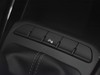 Kia Stonic 1.2 mpi 79cv style special edition