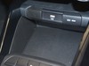 Kia Stonic 1.2 mpi 79cv style special edition