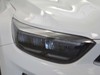 Kia Stonic 1.2 mpi 79cv style special edition