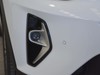 Kia Stonic 1.2 mpi 79cv style special edition