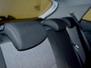 Kia Stonic 1.2 mpi 79cv style special edition