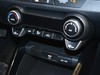 Kia Stonic 1.0 t-gdi mhev 100cv style special edition mt