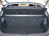 Kia Stonic 1.0 t-gdi mhev 100cv style special edition mt