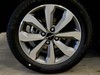 Kia Stonic 1.0 t-gdi mhev 100cv style special edition mt