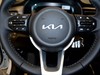 Kia Stonic 1.0 t-gdi mhev 100cv style special edition mt