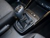 Kia Stonic 1.0 t-gdi mhev 100cv style special edition mt