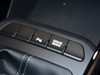 Kia Stonic 1.0 t-gdi mhev 100cv style special edition mt