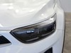 Kia Stonic 1.0 t-gdi mhev 100cv style special edition mt