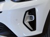 Kia Stonic 1.0 t-gdi mhev 100cv style special edition mt