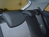 Kia Stonic 1.0 t-gdi mhev 100cv style special edition mt