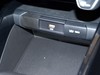 Kia Stonic 1.0 t-gdi mhev 100cv style special edition mt
