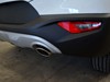 Kia Stonic 1.0 t-gdi mhev 100cv style special edition mt