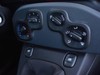 Fiat Panda 1.0 firefly hybrid 70cv pop s&s