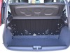 Fiat Panda 1.0 firefly hybrid 70cv pop s&s