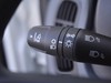 Fiat Panda 1.0 firefly hybrid 70cv pop s&s