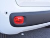 Fiat Panda 1.0 firefly hybrid 70cv pop s&s
