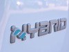 Fiat Panda 1.0 firefly hybrid 70cv pop s&s