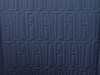 Fiat Panda 1.0 firefly hybrid 70cv pop s&s