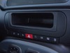 Fiat Panda 1.0 firefly hybrid 70cv pop s&s