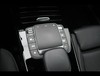 Mercedes CLA shooting brake 200 d premium 8g-dct