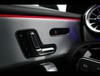Mercedes CLA shooting brake 200 d premium 8g-dct