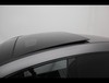 Mercedes CLA shooting brake 200 d premium 8g-dct