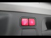 Mercedes CLA shooting brake 200 d premium 8g-dct