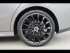 Mercedes CLA shooting brake 200 d premium 8g-dct
