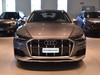 Audi A6 allroad allroad 40 2.0 tdi mhev 12v 204cv evolution quattro s tronic
