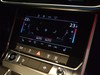 Audi A6 allroad allroad 40 2.0 tdi mhev 12v 204cv evolution quattro s tronic