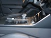 Audi A6 allroad allroad 40 2.0 tdi mhev 12v 204cv evolution quattro s tronic
