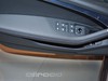 Audi A6 allroad allroad 40 2.0 tdi mhev 12v 204cv evolution quattro s tronic