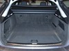 Audi A6 allroad allroad 40 2.0 tdi mhev 12v 204cv evolution quattro s tronic