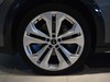Audi A6 allroad allroad 40 2.0 tdi mhev 12v 204cv evolution quattro s tronic