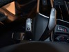 Audi A6 allroad allroad 40 2.0 tdi mhev 12v 204cv evolution quattro s tronic