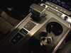 Audi A6 allroad allroad 40 2.0 tdi mhev 12v 204cv evolution quattro s tronic