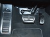 Audi A6 allroad allroad 40 2.0 tdi mhev 12v 204cv evolution quattro s tronic