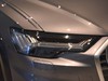 Audi A6 allroad allroad 40 2.0 tdi mhev 12v 204cv evolution quattro s tronic