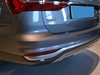 Audi A6 allroad allroad 40 2.0 tdi mhev 12v 204cv evolution quattro s tronic