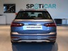 Audi A6 allroad allroad 40 2.0 tdi mhev 12v 204cv evolution quattro s tronic