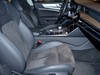 Audi A6 allroad allroad 40 2.0 tdi mhev 12v 204cv evolution quattro s tronic