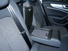 Audi A6 allroad allroad 40 2.0 tdi mhev 12v 204cv evolution quattro s tronic