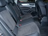Audi A6 allroad allroad 40 2.0 tdi mhev 12v 204cv evolution quattro s tronic