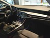 Audi A6 allroad allroad 40 2.0 tdi mhev 12v 204cv evolution quattro s tronic